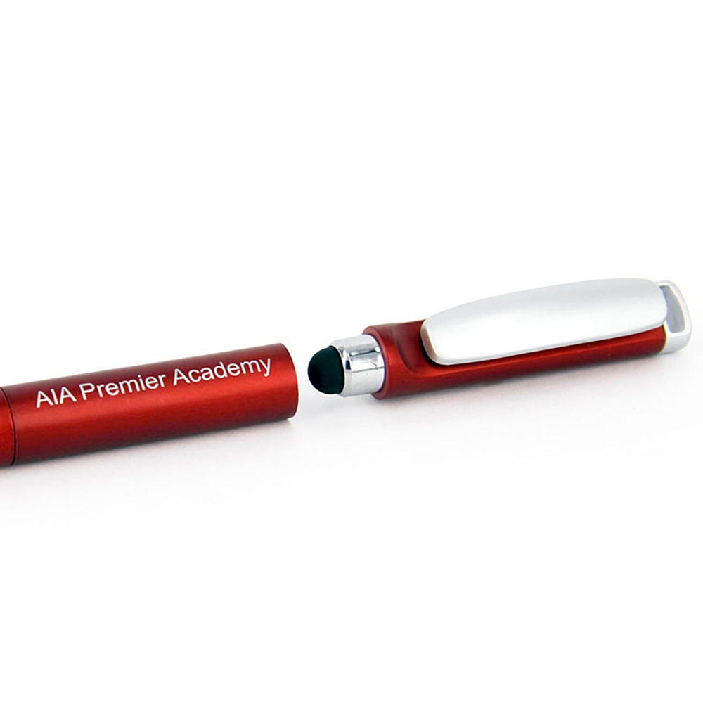 Ball Pen
